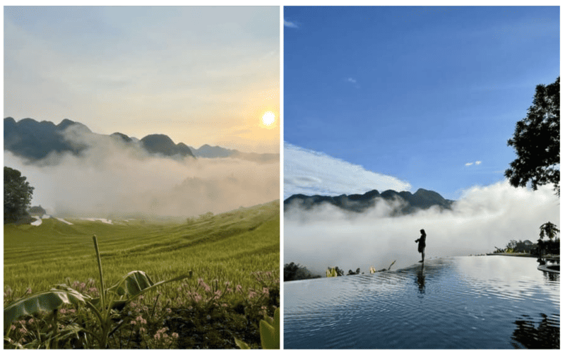 tour-pu-luong-tu-thanh-hoa-tron-goi-moi-nhat-20261