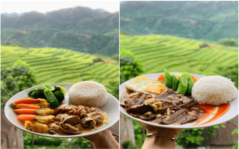 tour-pu-luong-tu-thanh-hoa-tron-goi-moi-nhat-20262