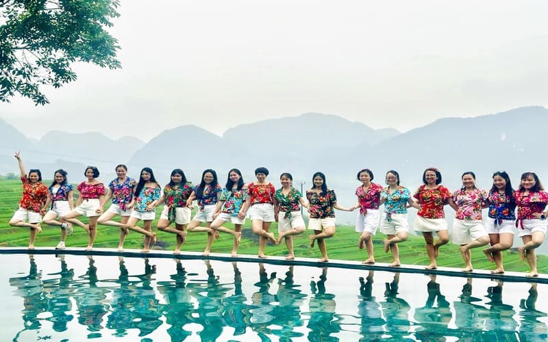 tour-pu-luong-tu-thanh-hoa-tron-goi-moi-nhat-20263
