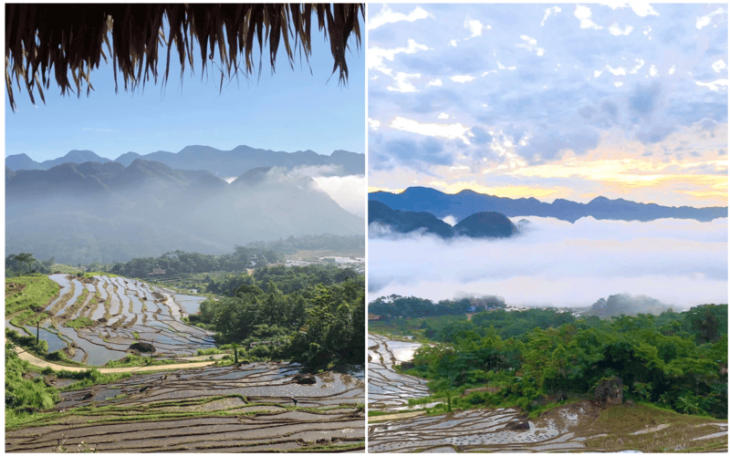 tour-pu-luong-tu-thanh-hoa-tron-goi-moi-nhat-20265