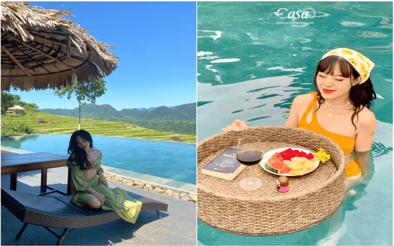 tour-pu-luong-tu-thanh-hoa-tron-goi-moi-nhat-20266