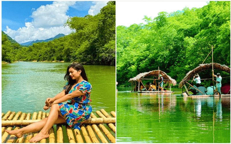 tour-pu-luong-tu-thanh-hoa-tron-goi-moi-nhat-20268