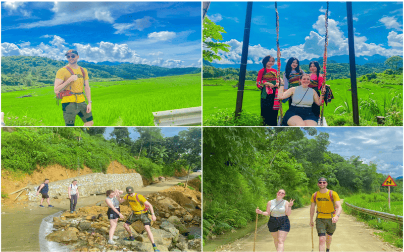 trekking-pu-luong-top-cung-duong-dep-cho-nguoi-me