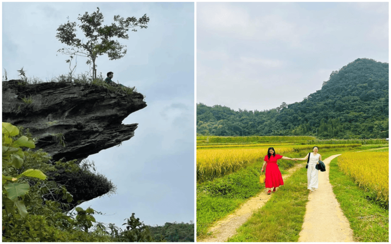 trekking-pu-luong-top-cung-duong-dep-cho-nguoi-me5