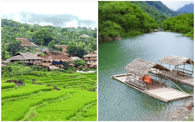 trekking-pu-luong-top-cung-duong-dep-cho-nguoi-me8